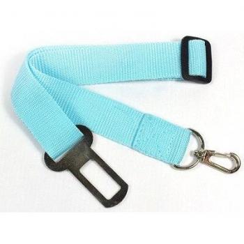 Clip de sujeción para perro