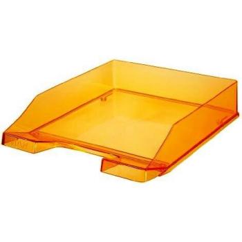 ORGANIZADOR DE CORRESPONDENCIA KLASSIK NARANJA