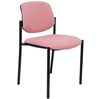 Empfangssessel Villalgordo P&c Bali710 Rosa