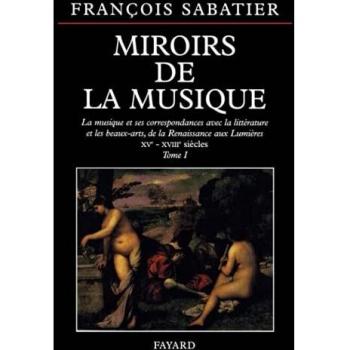 François Sabatier