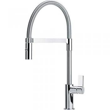 Grifo de Cocina Franke Ambient Semi-Pro