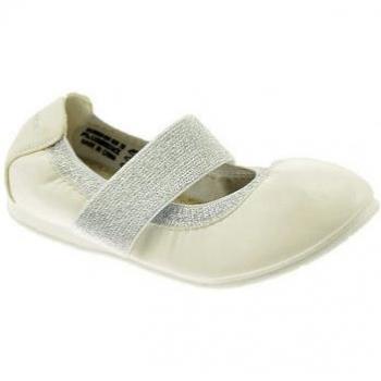 Sneakers Lumberjack LULU con suola ammortizzata