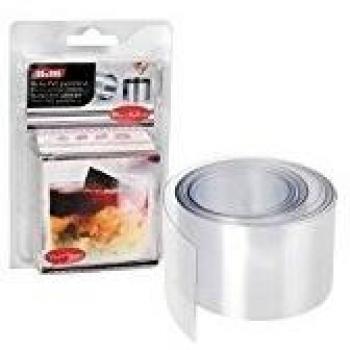 IBILI Rouleau pâtissier PVC 20m x 6cm