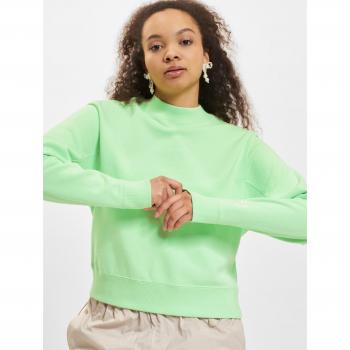 Puma Damen Infuse Crew Sweater