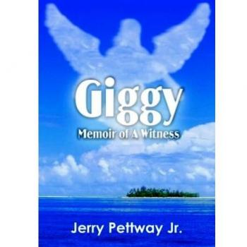 Giggy Memoir of A Witness