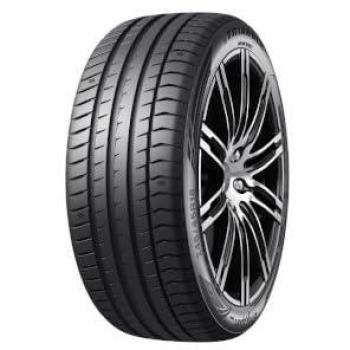 Pneumatici Estivi Triangle EFFEXSPORT 265/45 R21 108W