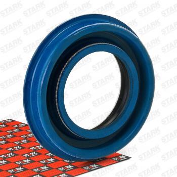 Guarnizione STARK 5310002 Per Alberi
