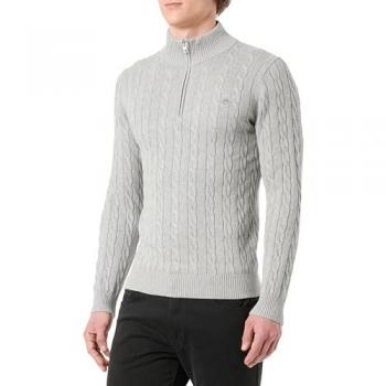 GANT