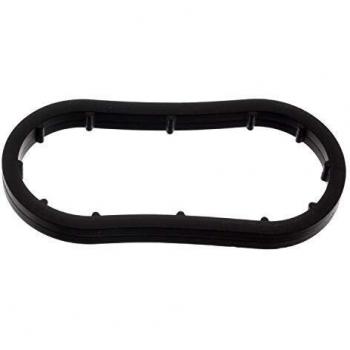 FEBI BILSTEIN Seal, radiatore olio 49403