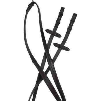 Griffure Flexible Collegiate IV