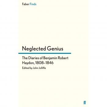 Neglected Genius