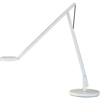 Rotaliana String Mini DTW Tischleuchte