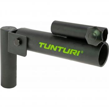 Remo T‑Bar de Plataforma Tunturi