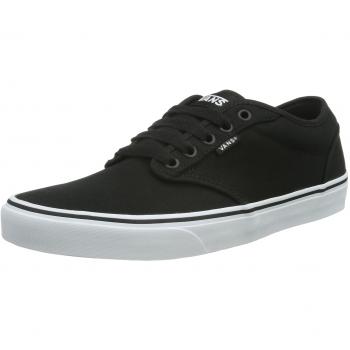 Vans Atwood