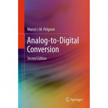 Analog-to-Digital Conversion