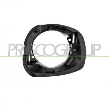 Suporte de Farol de Nevoeiro PRASCO DA8201248