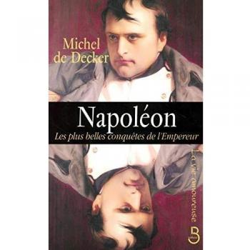 Napoléon