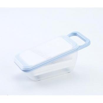 Multi-Function Veggie Cutter