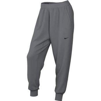 Herren Jogginghose Nike Totality Grau M