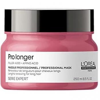 L'Oréal Professionnel Serié Expert Pro Longer stärkende Maske 250ml