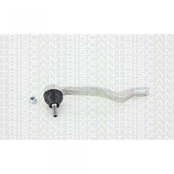 Rotule de barre de connexion TRISCAN 8500 25132