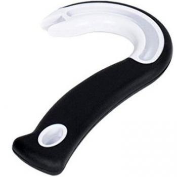 Vitility Comfort Blikopener