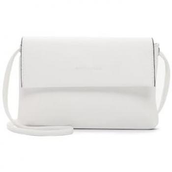 Bolso de Hombro Emma EMILY & NOAH