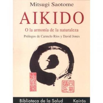 Aikido