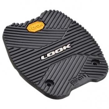 Look Active Grip City Pad