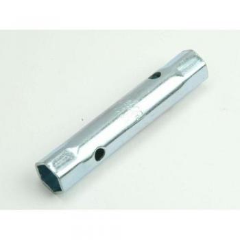 Melco MELTM16 TM16 Metric Box Spanner 17 x 19mm x 125mm (5in)