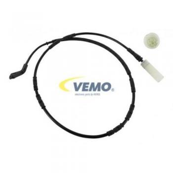 VEMO Verschleißanzeige BMW V20-72-5124 34356792564