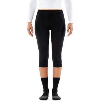 FALKE No. 3 Premium Silk Overknees for Women