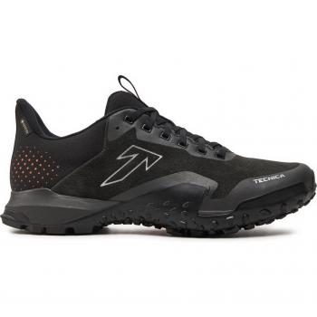 Tecnica Herren Trekkingschuhe Magma 2.0 GTX