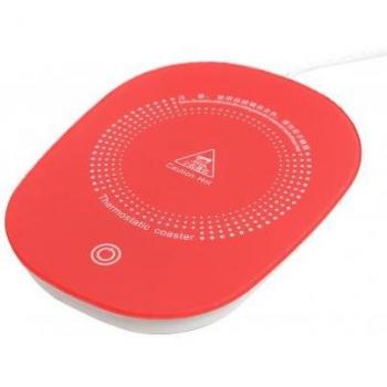 Gravity Sensor Cup Warmer