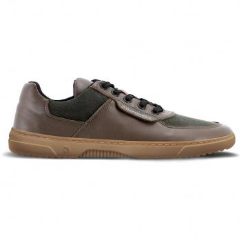 Barebarics Bravo Zapatillas de Miel