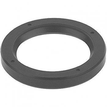 Retén árbol de levas FEBI BILSTEIN 11885