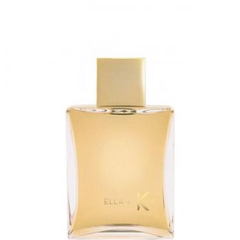 Parfum Unisexe Reflet Sur L'Okavango 100ml