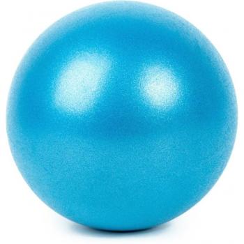 Bola Anti-Burst 25 cm – Deportes y Yoga