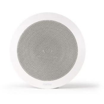 Altavoz Empotrable 6.5 15W 8 Ohm
