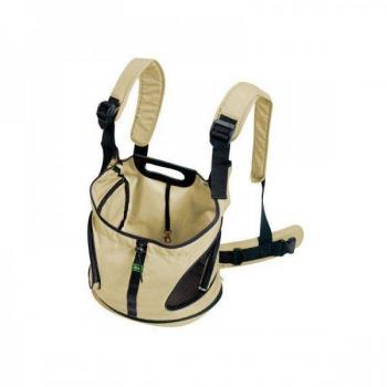 HUNTER KANGAROO Tragetasche Rucksack Größe: 30 x 20 x 30 cm 3 Farben