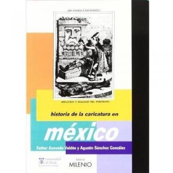 1 2 3 4 HISTORIETAS DIVERSAS