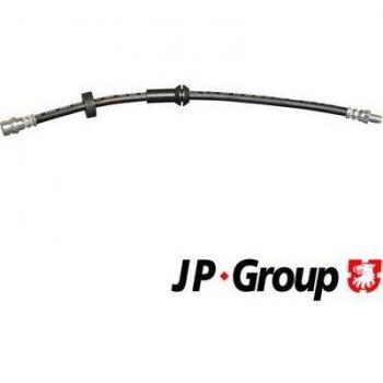 Bremsschlauch für Ford JP GROUP 1561702100