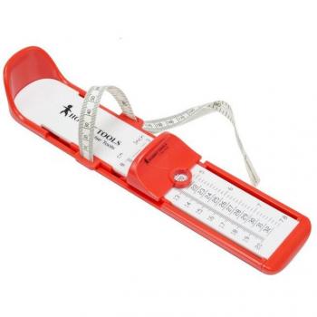 Shoe Size Measurement Tool for Adults and Children