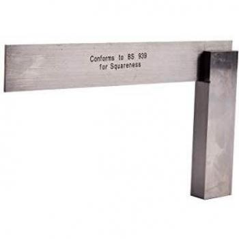 RST F416 Steel Square 150mm (6)