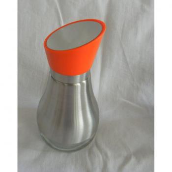 Oil and Vinegar Dispenser Container