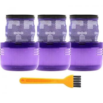 Filtro Lavable Grande Sin Cable Dyson V11 Sv14 Cyclone Animal Total Clean