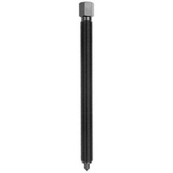 Kukko-623360-Husillo mecánico para extractores de rodamientos (23x360 mm)