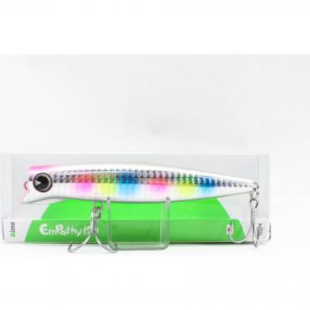 Ima Empathy 120 Sink Lure 003
