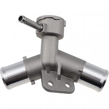 Termostato de motor para Toyota Vitz