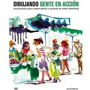 Cable powercord (D,..), 1.8m, grey Gris 1,8 m Fujitsu T26139-Y1740-L10